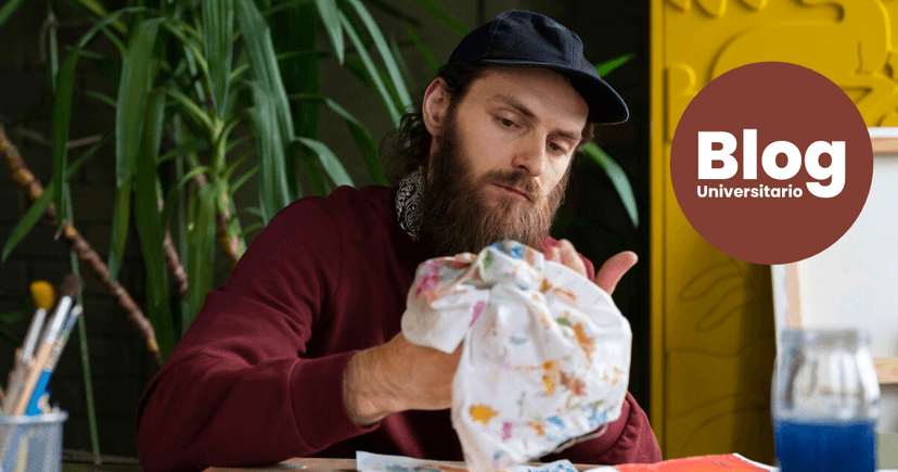 Imagen de portada de ¿Por qué UCCART es la mejor opción para vos?