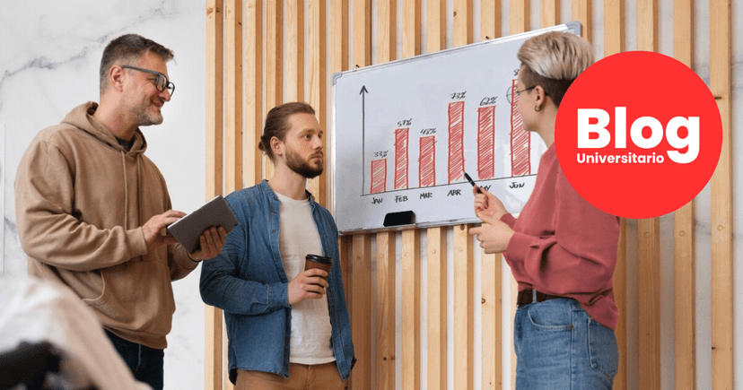 Imagen de portada de Recomendaciones para crear presentaciones efectivas