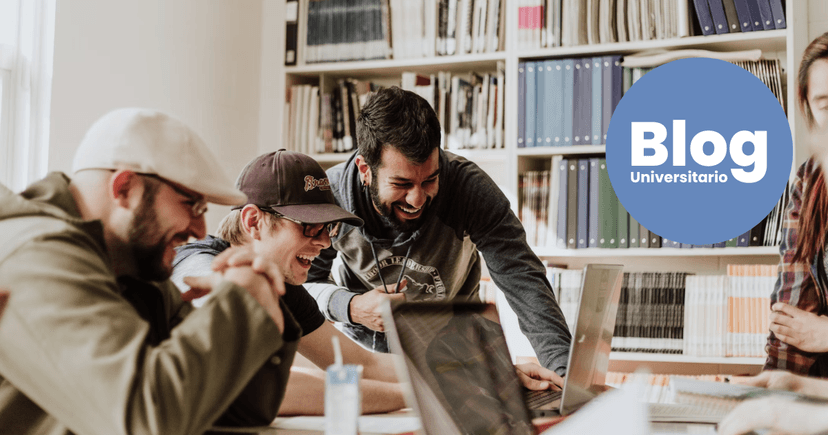 Imagen de portada de ¿Cuál es el futuro del Administrador de Empresas?