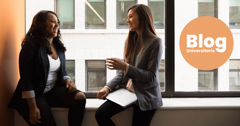 Imagen de portada de ¿Querés tener un título de calidad en poco tiempo? UCI te ofrece opciones.