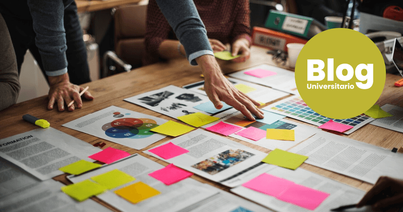 Imagen de portada de ¡Analicemos con un FODA la carrera de Administración!