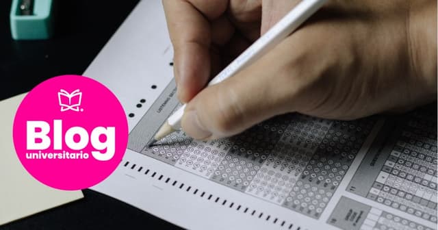 ¿Cuáles temas se evaluarán en las pruebas FARO 2021?