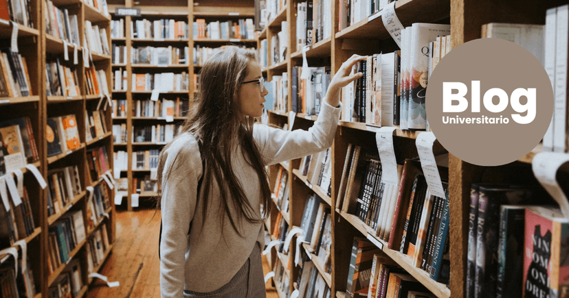 Imagen de portada de Cursos técnicos: clave para una entrada rápida al mercado laboral.