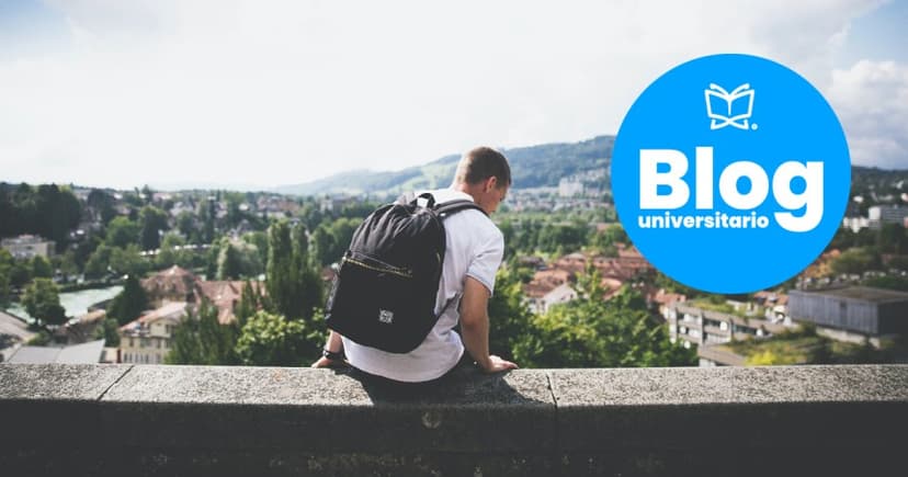 Imagen de portada de ¿Querés ingresar a una U pública?