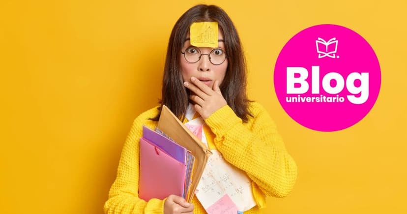 Imagen de portada de Universidad: Pública VS Privada