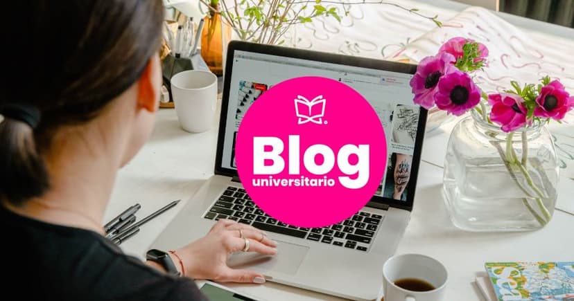 Imagen de portada de Rapidez, calidad y posicionamiento en el mercado laboral: ¡en un solo título!