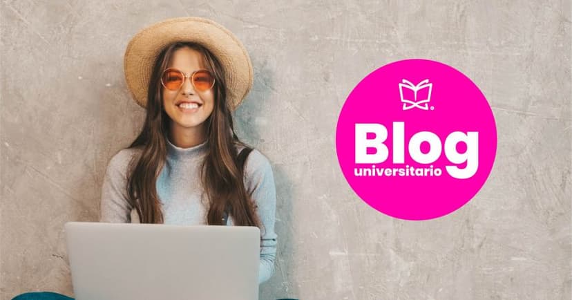 Imagen de portada de ¿Cuáles son los salarios promedio en Costa Rica para carreras de emprendimiento?