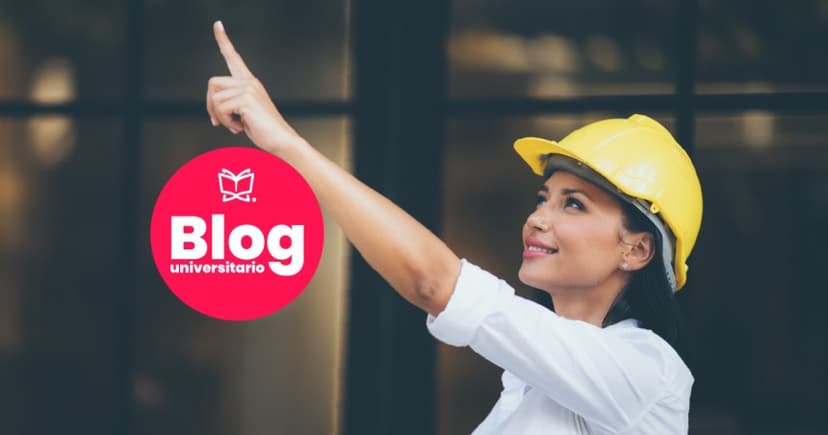 Imagen de portada de Corré a aplicar a esta universidad porque la promoción es por tiempo limitado o hasta agotar la cantidad de becas