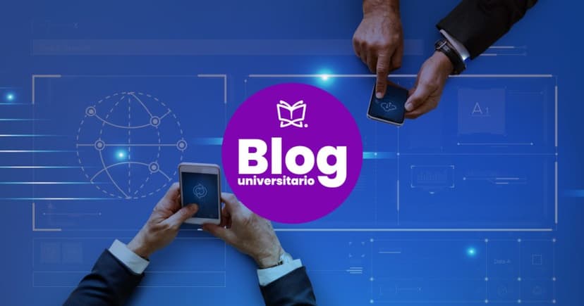 Imagen de portada de Especializaciones cortas que te abrirán muchas puertas.