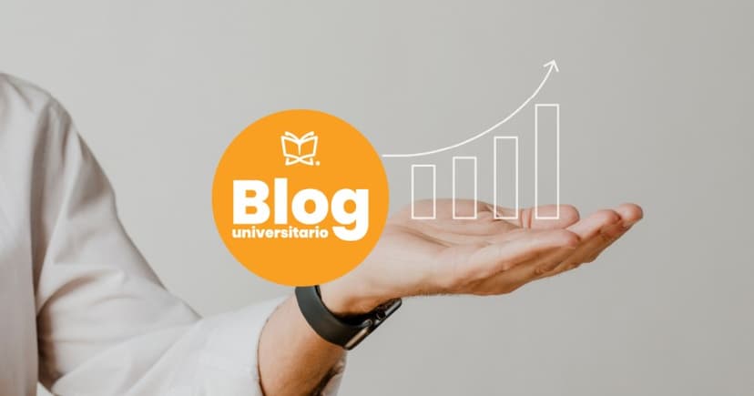 Imagen de portada de ¿Estudiar Ingeniería en Productividad Empresarial es buena opción en Costa Rica?