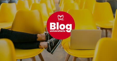 Imagen de portada de Abrite puertas en el mercado laboral con un título técnico, te contamos cómo lograrlo.