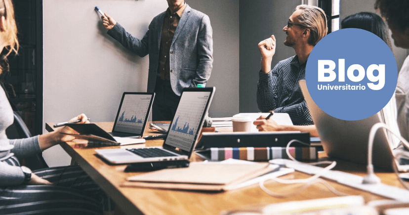 Imagen de portada de Programa de Alta Dirección Pública INCAE