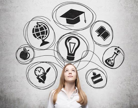 Imagen de portada de La personalidad vocacional y por qué es importante para elegir tu carrera