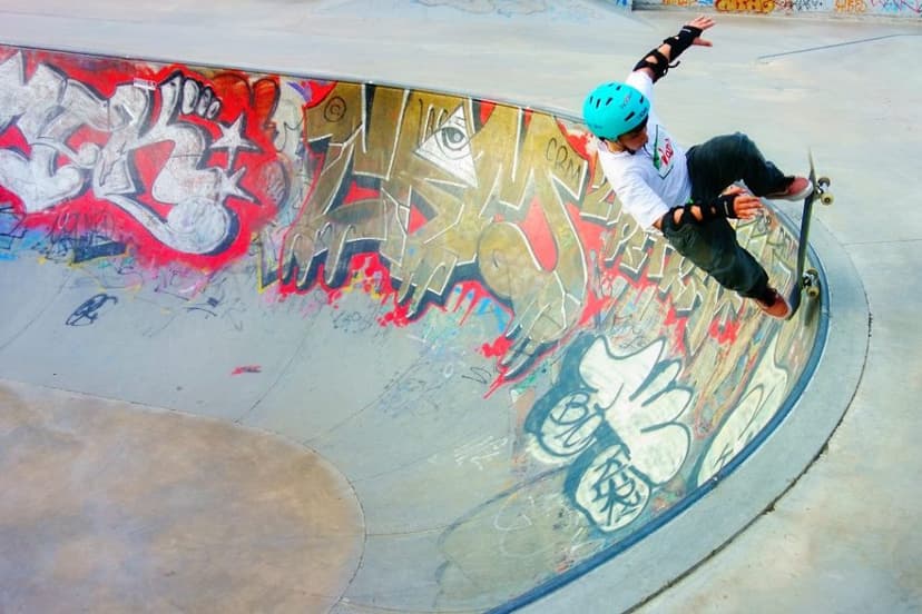 Imagen de portada de ¡Claro que puedes tener pasatiempos en la Universidad!