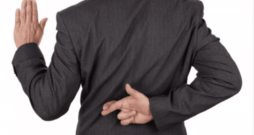 Imagen de portada de Ética laboral, ¿realmente aplicamos su verdadero significado?