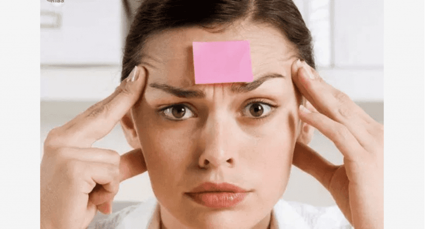 Imagen de portada de Técnicas para mejorar la memoria