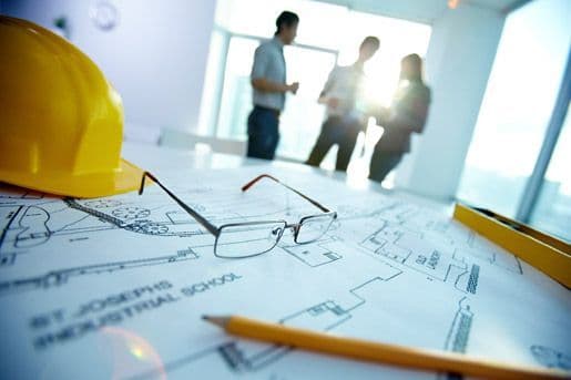 Imagen de portada de ¿Qué carreras hay en la Facultad de Ingenierías y Arquitectura?