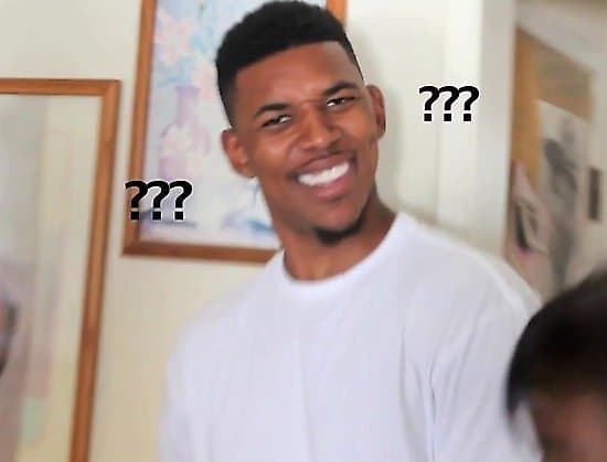 Imagen de portada de ¿Es importante que la universidad y la carrera estén acreditadas?