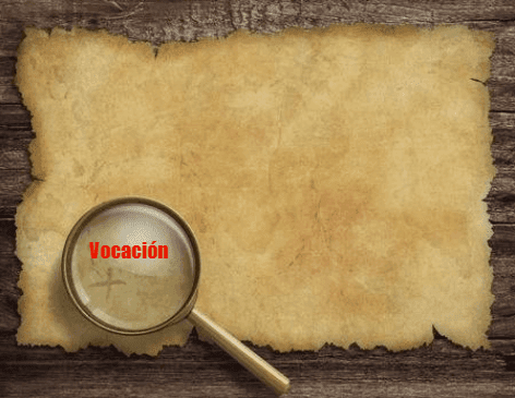 Imagen de portada de ¿Perdido o desorientado? Te damos el mapa del tesoro para encontrar tu vocación