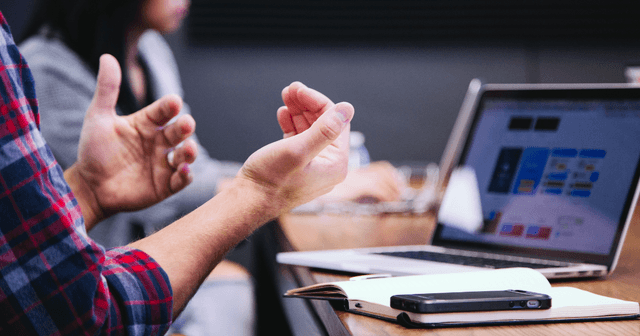 5 habilidades duras que las empresas buscan para el 2022