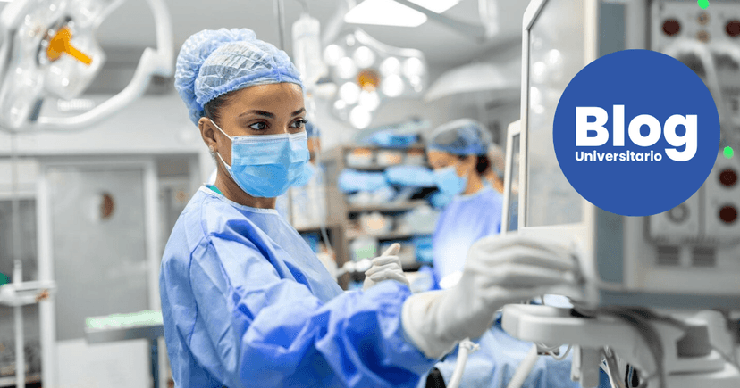 Imagen de portada de Industria Médica en Costa Rica y formas en las que te beneficiarás