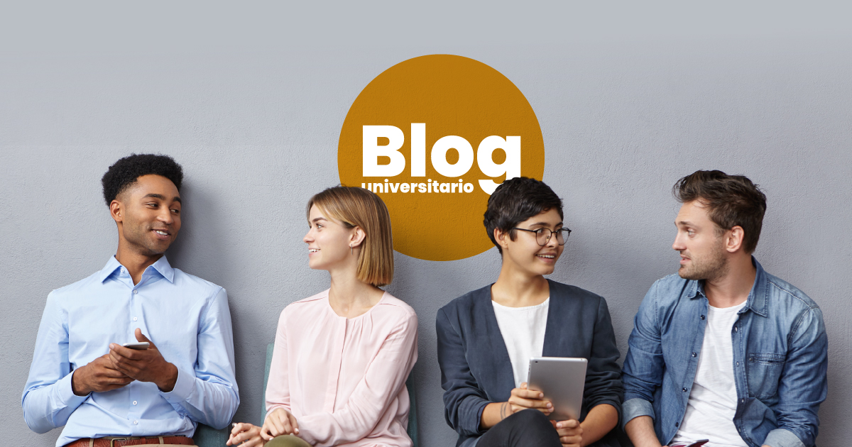Imagen de portada de 9 de cada 10 egresados logran posicionarse dentro de una empresa con empleo fijo.