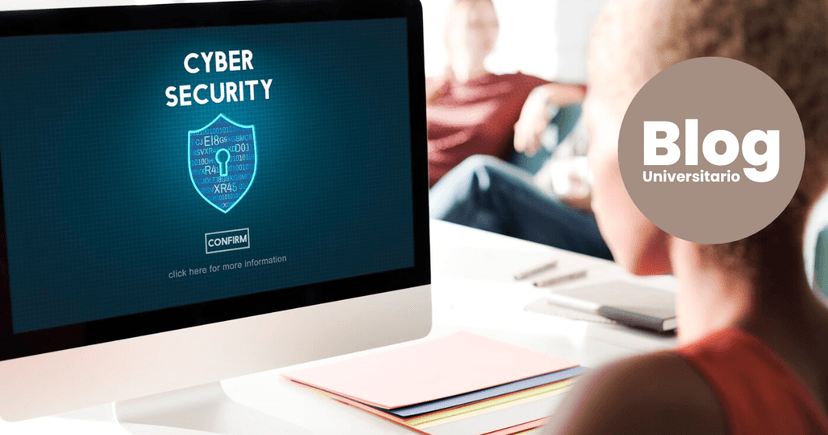 Imagen de portada de ¿Cuáles carreras ayudarán a frenar ataques cibernéticos en Costa Rica?