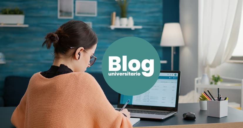 Imagen de portada de ¿Qué es un grado académico y cuáles existen?