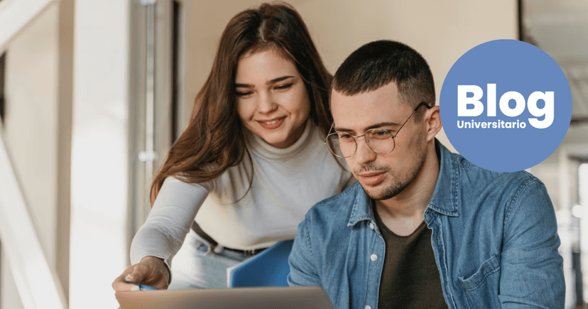 Imagen de portada de ¿Qué se necesita para trabajar en Costa Rica?