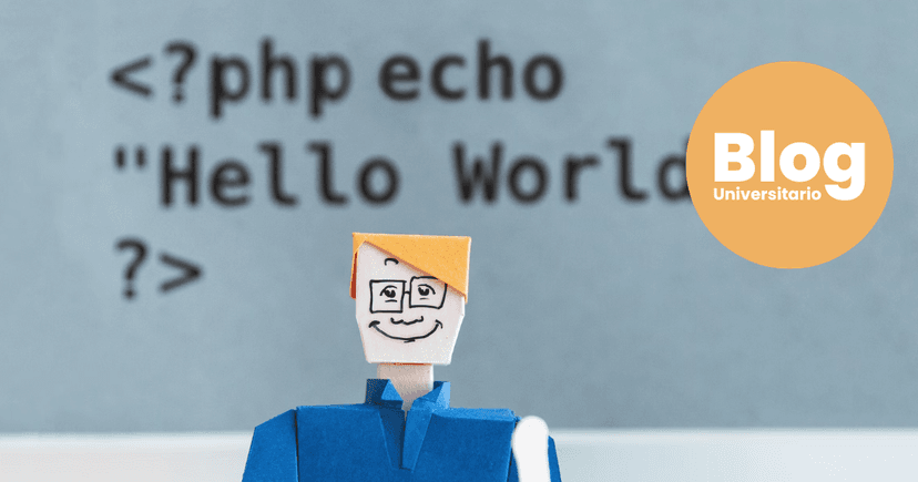 Imagen de portada de ¡Necesito conversar fluidamente en otro idioma!