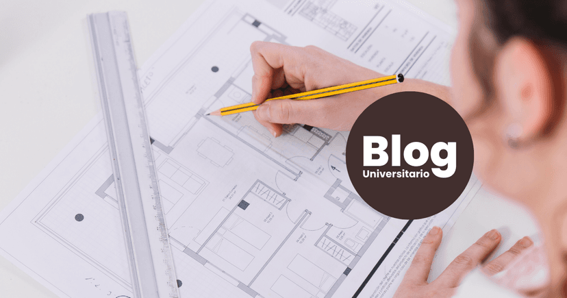 Imagen de portada de ¿Cómo es ser Arquitecto en Costa Rica?