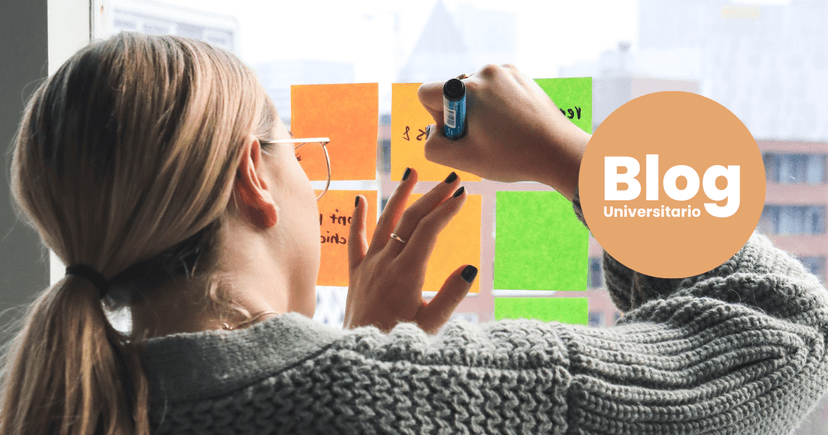 Imagen de portada de Educación técnica para abrirte puertas sin tanta complicación