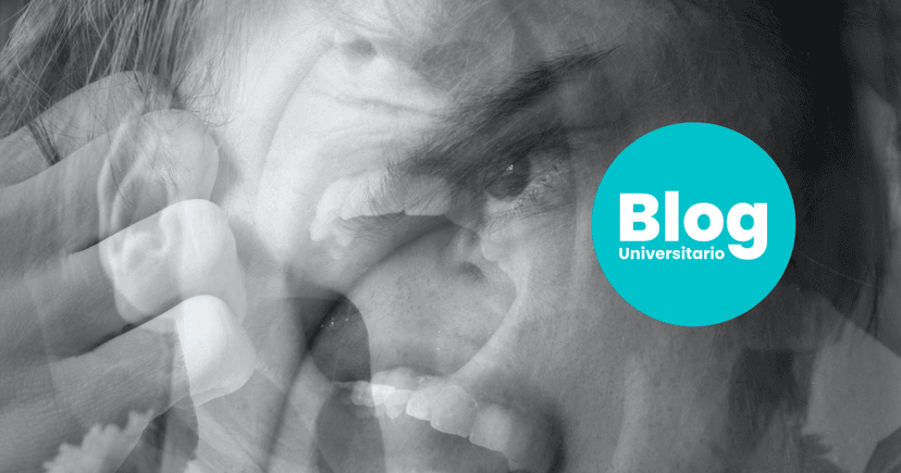 Imagen de portada de ¿Cómo es estudiar Psicología en Costa Rica?