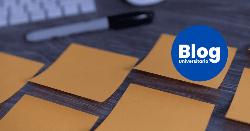 Imagen de portada de Cómo manejar múltiples obligaciones: El arte de priorizar con facilidad