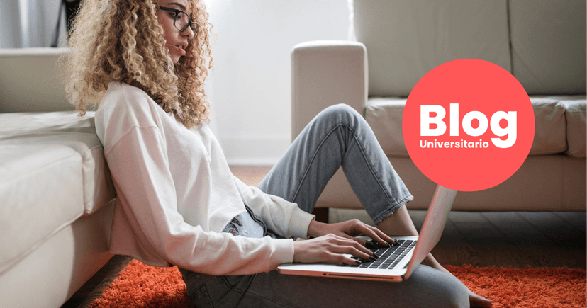 Imagen de portada de ¿Cómo encuentro trabajo?