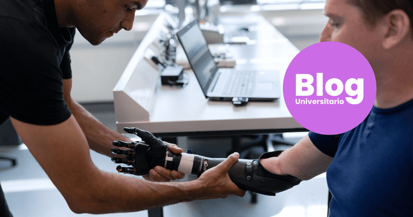 Imagen de portada de ¿Cómo ser bueno en Ingeniería?