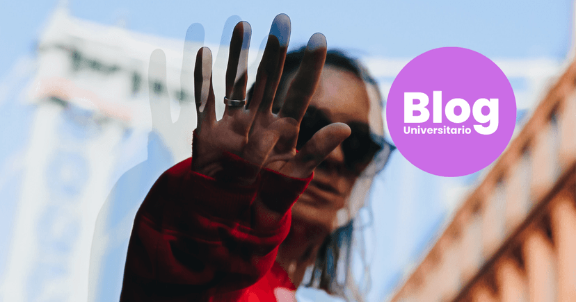 Imagen de portada de No elijás carrera sin antes leer esto