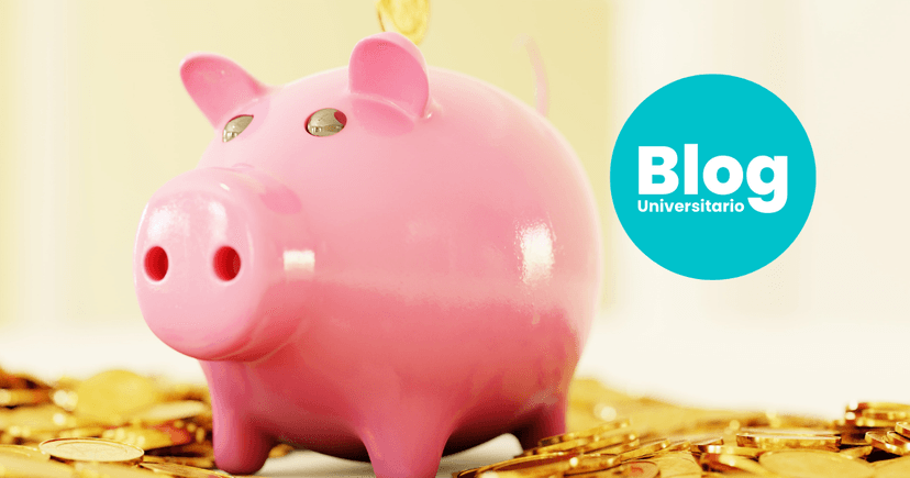 Imagen de portada de ¿Cómo pago la Universidad?