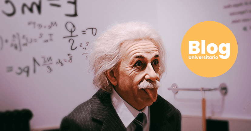 Imagen de portada de ¿Se puede mejorar con los números?