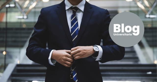 ¿Por qué hablar con egresados de la carrera que te interesa? 