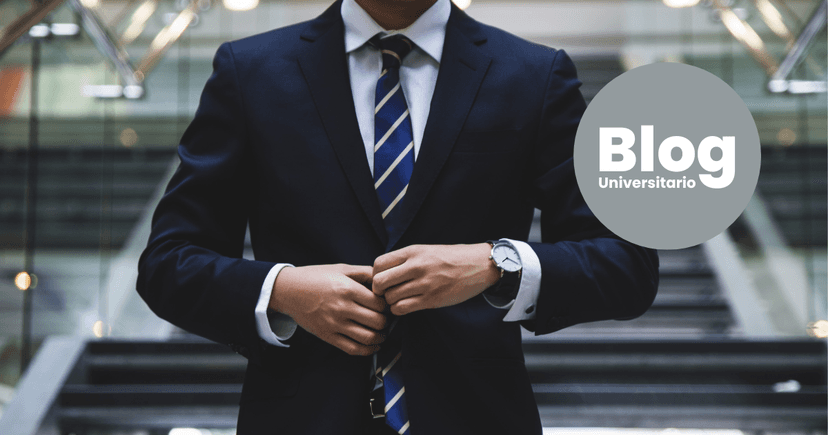 Imagen de portada de ¿Por qué hablar con egresados de la carrera que te interesa? 