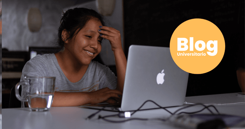 Imagen de portada de ¡Asegurá tu éxito con las habilidades blandas!