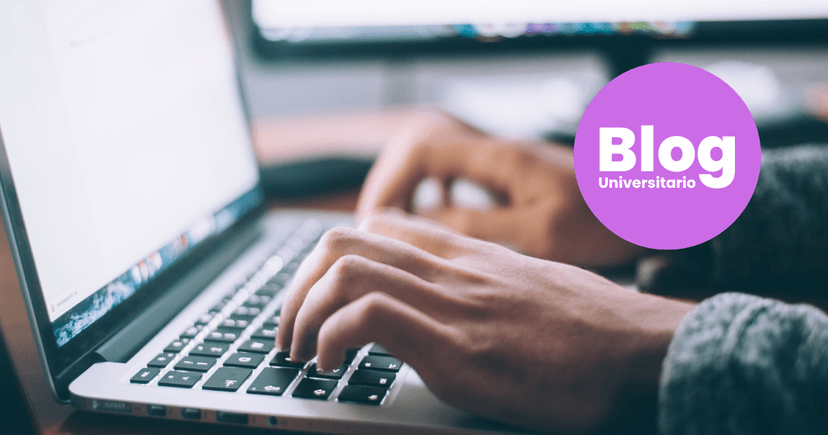 Imagen de portada de Ingeniería en Ciencia de Datos: ¡desde las aulas!