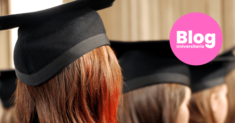Imagen de portada de ¿Por qué no debés procrastinar tus estudios universitarios?