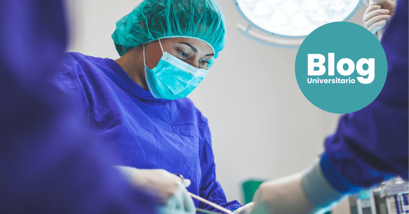 Imagen de portada de Todo sobre estudiar Medicina en Costa Rica