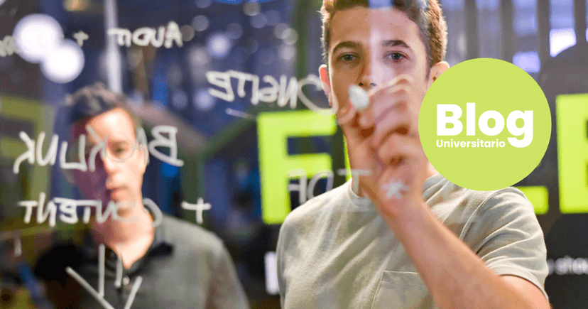 Imagen de portada de ADEN: te conecta con grandes empresas