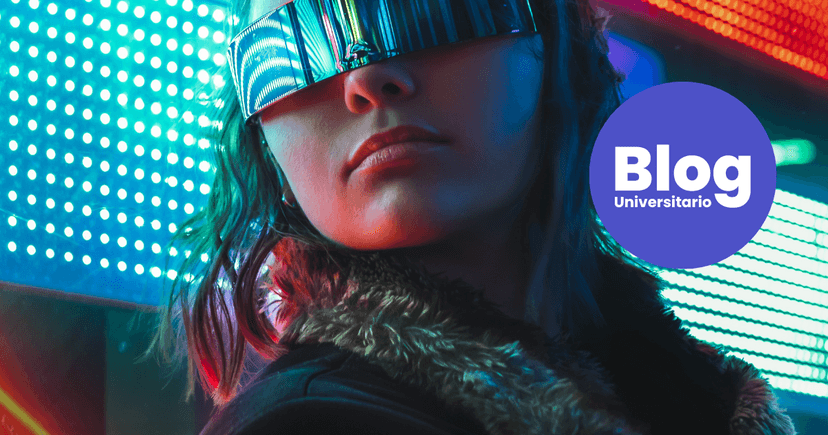 Imagen de portada de ¡Derribemos mitos sobre algunas carreras del futuro!