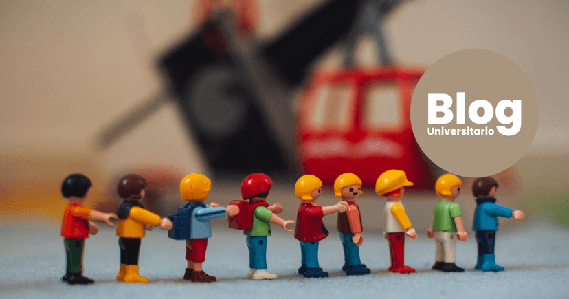 Imagen de portada de Estrategias para estimular tu mente