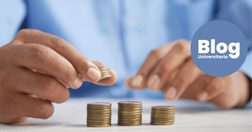Imagen de portada de Nuevas opciones de financiamiento de CONAPE para incluir a todos