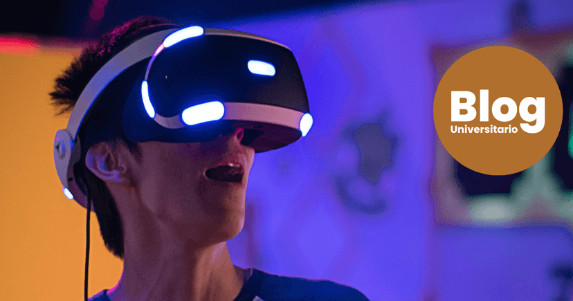 Imagen de portada de ¿No sabés que estudiar? CENFOTEC tiene tips para vos